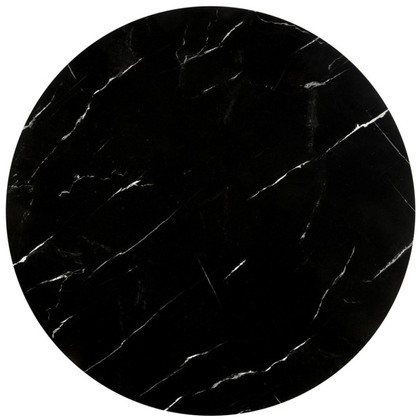 Комплект журнальних столів Paola