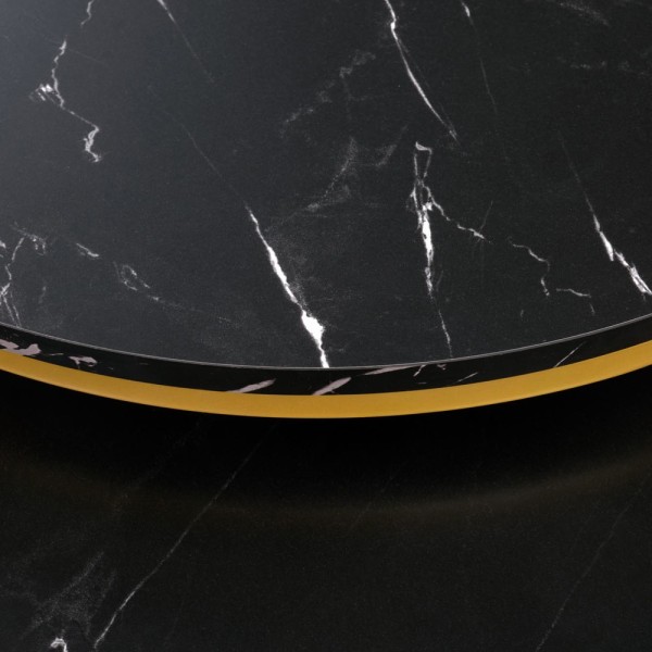 Комплект журнальних столів Paola