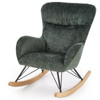 Крісло-качалка Castro