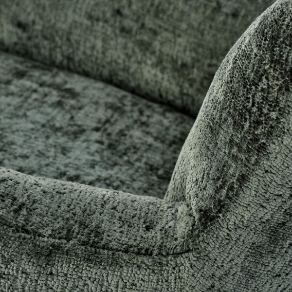 Крісло-качалка Castro для вітальні