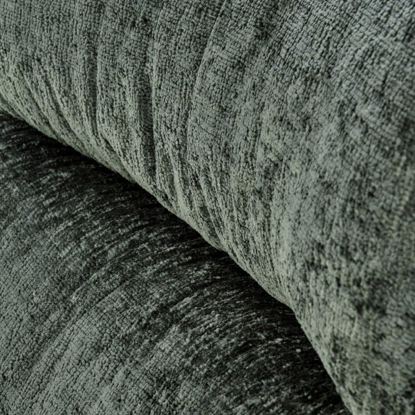 Крісло-качалка Castro для вітальні