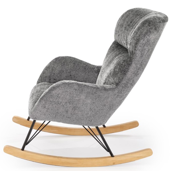 Крісло-качалка Castro для вітальні