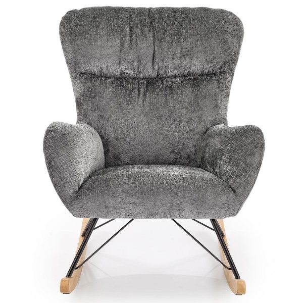 Крісло-качалка Castro для вітальні