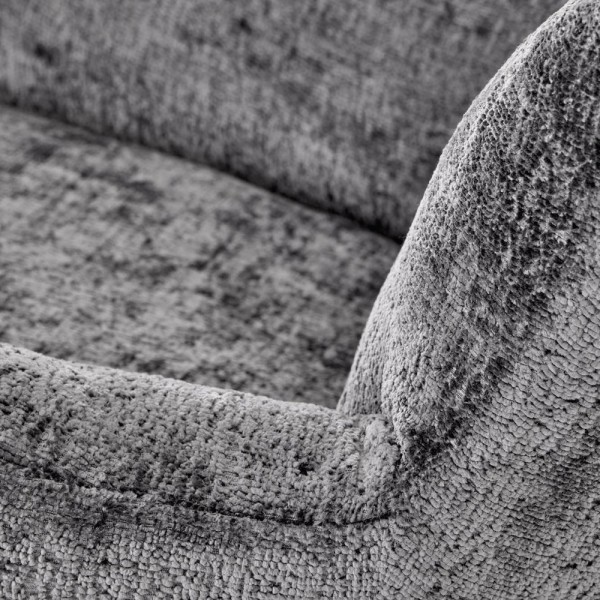 Крісло-качалка Castro для вітальні