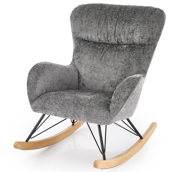 Крісло-качалка Castro для вітальні