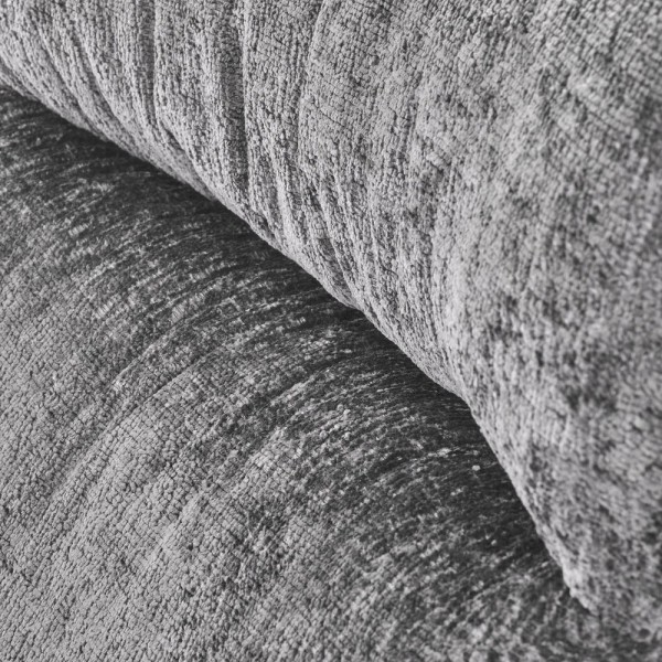 Крісло-качалка Castro для вітальні