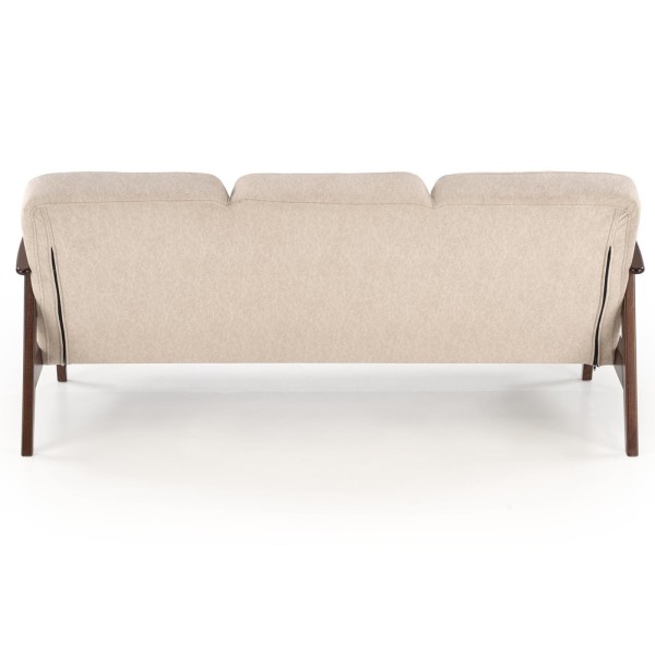 Диван Milano 3S — Стиль та комфорт у кожному дотику