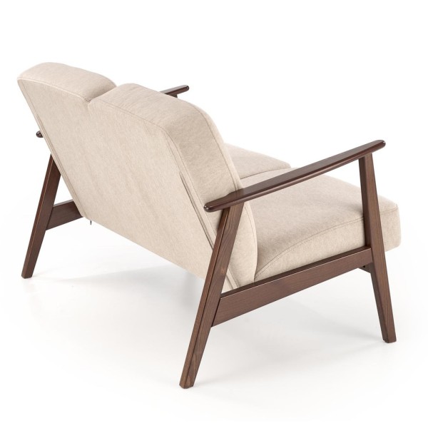 Диван Milano 2S - комфорт та елегантність для вашого дому