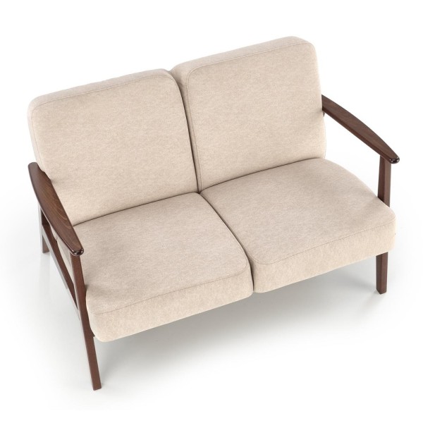 Диван Milano 2S - комфорт та елегантність для вашого дому