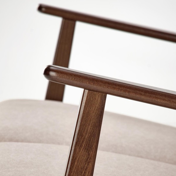 Диван Milano 2S - комфорт та елегантність для вашого дому