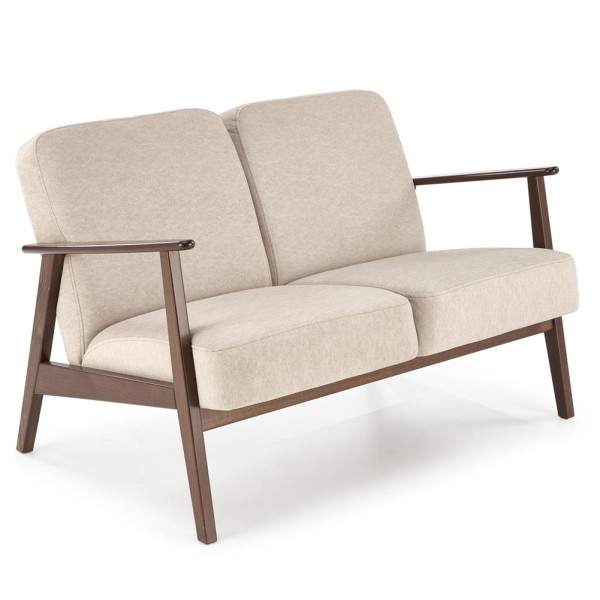 Диван Milano 2S - комфорт та елегантність для вашого дому