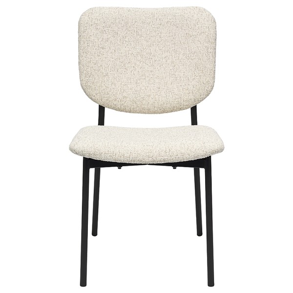 Стілець Aspen – Сучасний стілець для вашої кухні та кафе