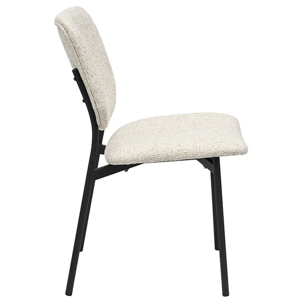 Стілець Aspen – Сучасний стілець для вашої кухні та кафе