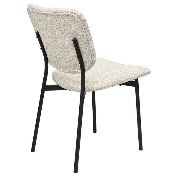 Стілець Aspen – Сучасний стілець для вашої кухні та кафе