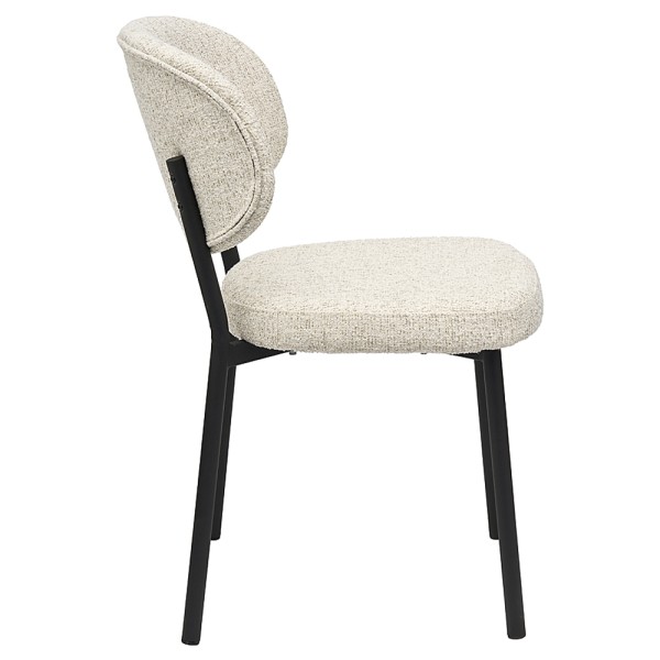 Стілець Apex для сучасного інтер'єру вашої кухні