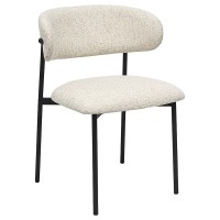 Стілець Matrix