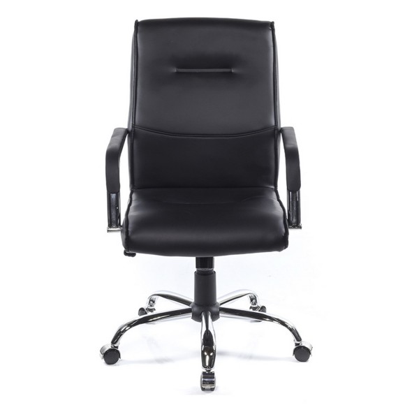 Крісло Аврора – Офісне крісло для вашого комфорту