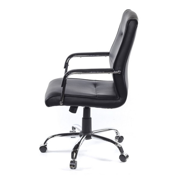 Крісло Аврора – Офісне крісло для вашого комфорту