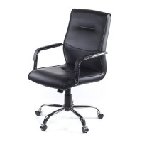 Кресло Аврора