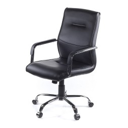 Крісло Аврора