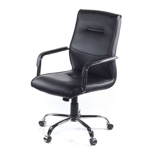 Крісло Аврора – Офісне крісло для вашого комфорту