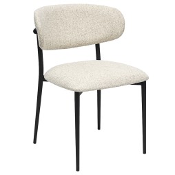 Стілець Mirage