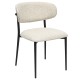 Стілець Mirage - сучасний стілець для вашої кухні або кафе
