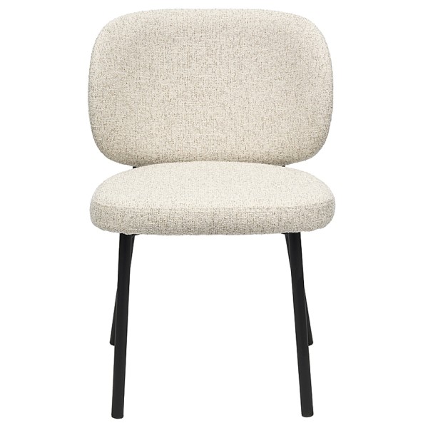 Стілець Nexus - комфорт та стиль для будь-якої кухні