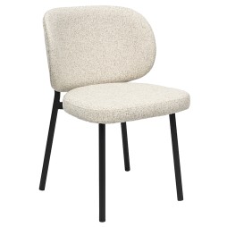 Стілець Nexus