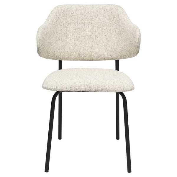 Стілець Fusion — стильний і зручний для вашої кухні