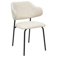 Стілець Fusion