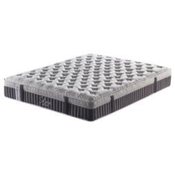 Матрац Imperium