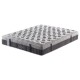 Матрац Imperium - 7-зонний незалежний пружинний блок для комфортного сну