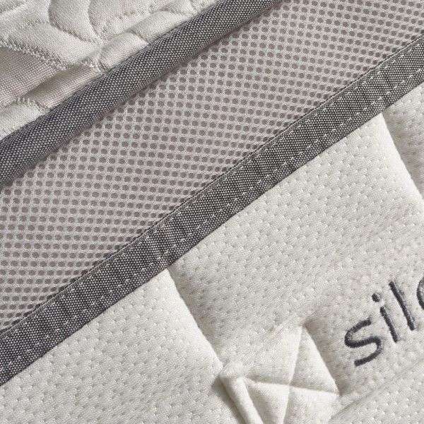 Матрац Serenity – Ідеальний вибір для комфортного сну