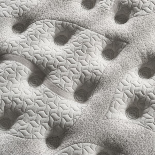 Матрац Serenity – Ідеальний вибір для комфортного сну