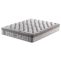 Матрац Serenity