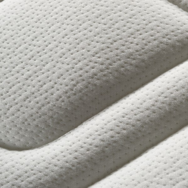 Матрац Riviera — ідеальний комфорт для вашого сну