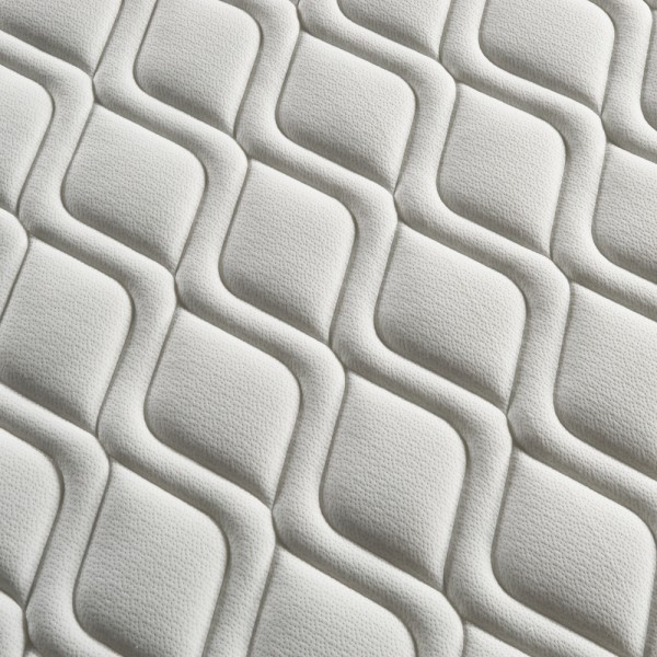 Матрац Riviera — ідеальний комфорт для вашого сну