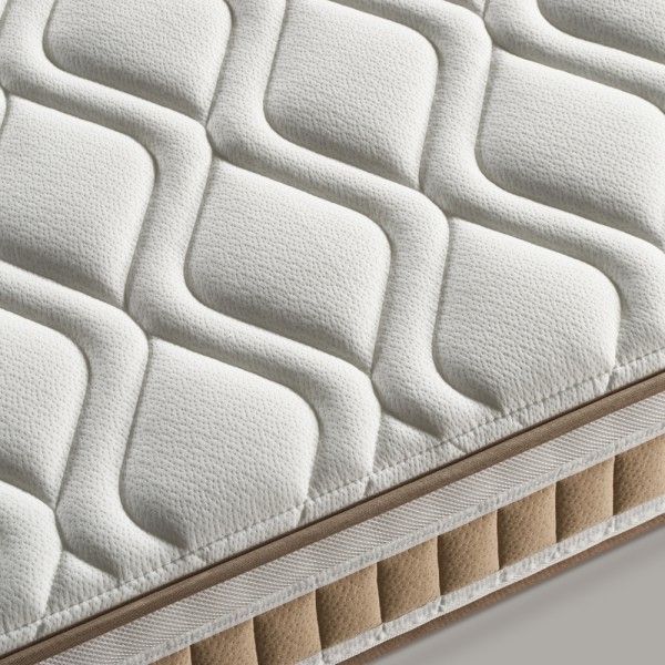 Матрац Riviera — ідеальний комфорт для вашого сну