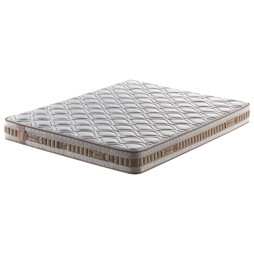 Матрац Riviera