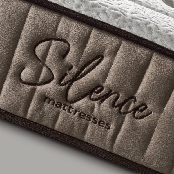 Матрац Elara — ідеальний вибір для вашого сну