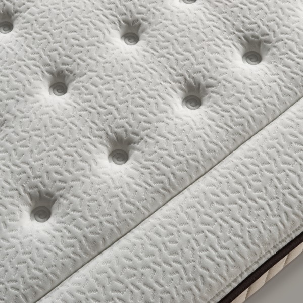 Матрац Elara — ідеальний вибір для вашого сну