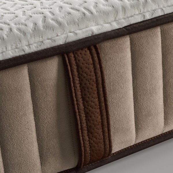 Матрац Elara — ідеальний вибір для вашого сну