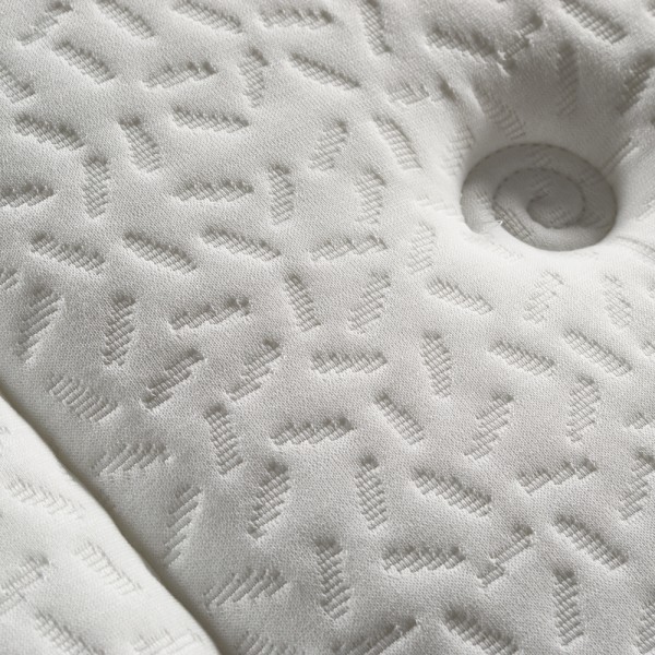 Матрац Elara — ідеальний вибір для вашого сну