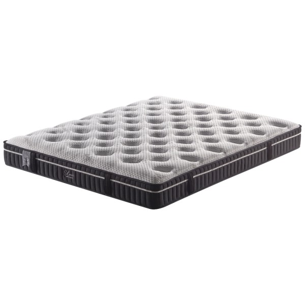 Матрац Solar - комфорт і якість для вашого сну