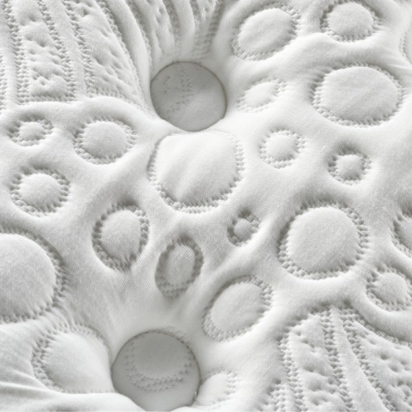 Матрац Brize - Ортопедичний матрац для комфортного сну