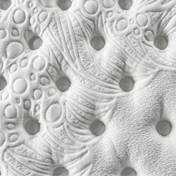 Матрац Brize - Ортопедичний матрац для комфортного сну