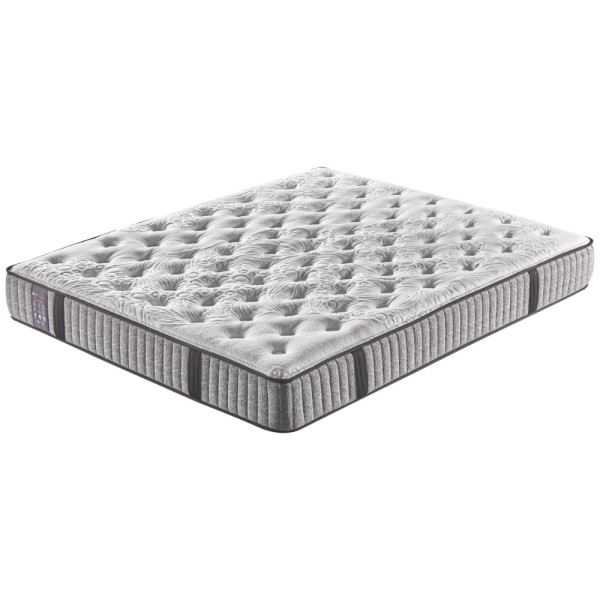 Матрац Brize - Ортопедичний матрац для комфортного сну