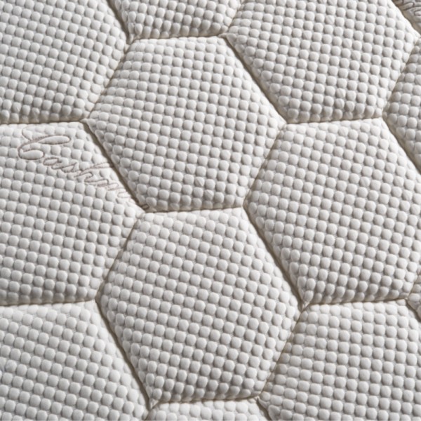 Матрац Fortuna – ідеальний для здорового сну