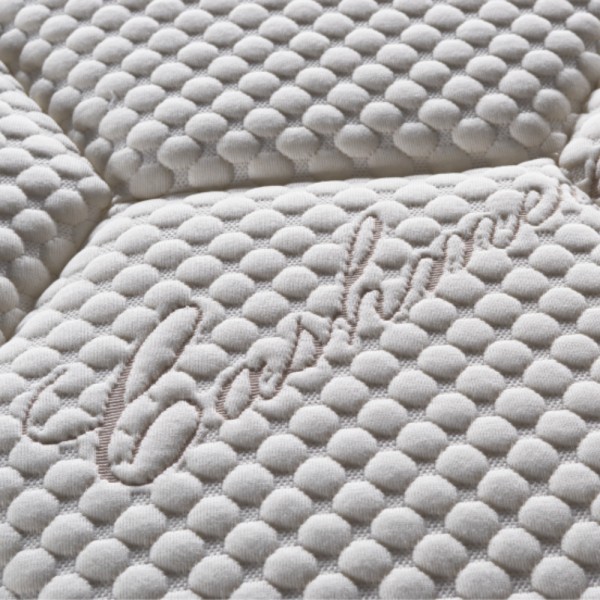 Матрац Fortuna – ідеальний для здорового сну